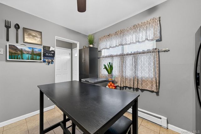 204 Country Club Drive, Maybrook, NY 12543