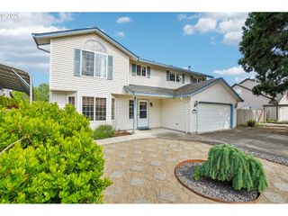11309 Nw 8TH Ct, Vancouver, WA 98685