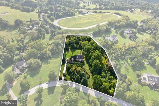 16 SCHOFIELD RD, Phoenixville, PA 19460