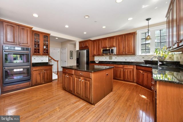 16 SCHOFIELD RD, Phoenixville, PA 19460