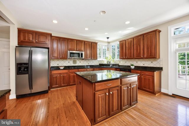 16 SCHOFIELD RD, Phoenixville, PA 19460