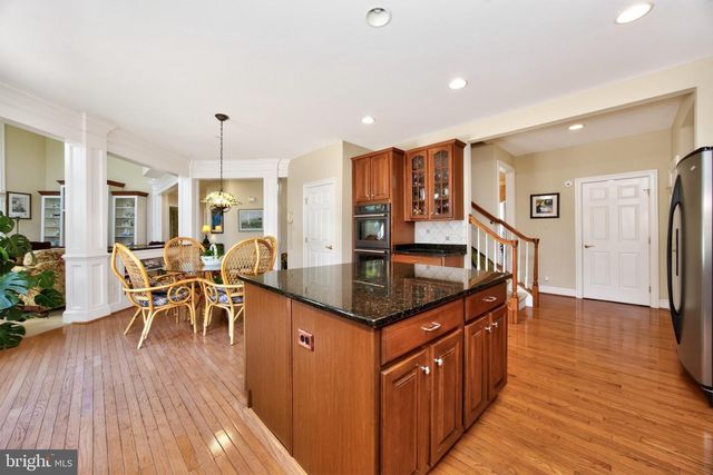 16 SCHOFIELD RD, Phoenixville, PA 19460