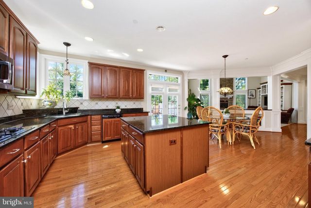 16 SCHOFIELD RD, Phoenixville, PA 19460
