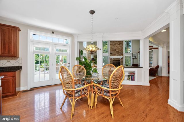 16 SCHOFIELD RD, Phoenixville, PA 19460