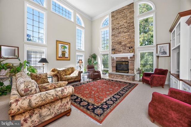 16 SCHOFIELD RD, Phoenixville, PA 19460