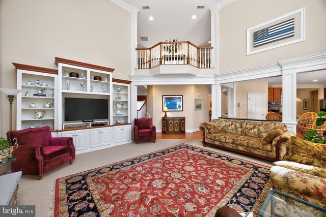 16 SCHOFIELD RD, Phoenixville, PA 19460