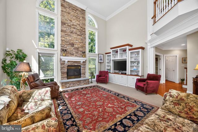 16 SCHOFIELD RD, Phoenixville, PA 19460