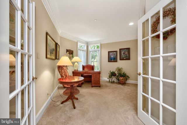 16 SCHOFIELD RD, Phoenixville, PA 19460