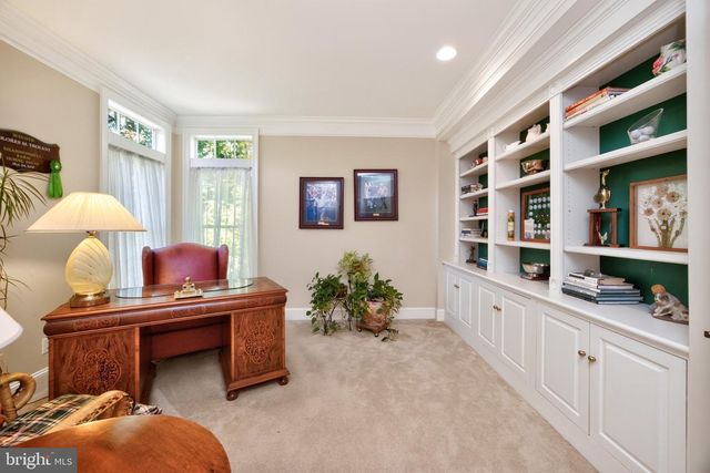 16 SCHOFIELD RD, Phoenixville, PA 19460