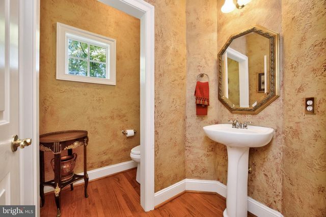 16 SCHOFIELD RD, Phoenixville, PA 19460