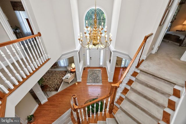 16 SCHOFIELD RD, Phoenixville, PA 19460