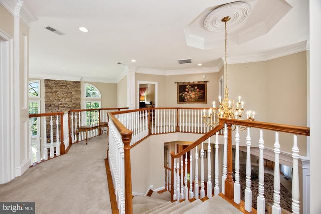 16 SCHOFIELD RD, Phoenixville, PA 19460