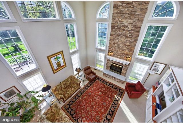 16 SCHOFIELD RD, Phoenixville, PA 19460