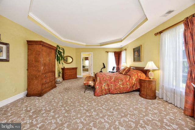 16 SCHOFIELD RD, Phoenixville, PA 19460