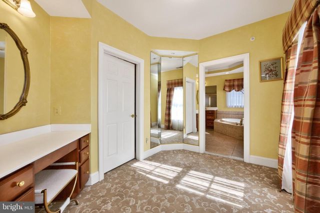 16 SCHOFIELD RD, Phoenixville, PA 19460
