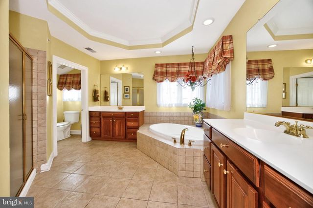 16 SCHOFIELD RD, Phoenixville, PA 19460