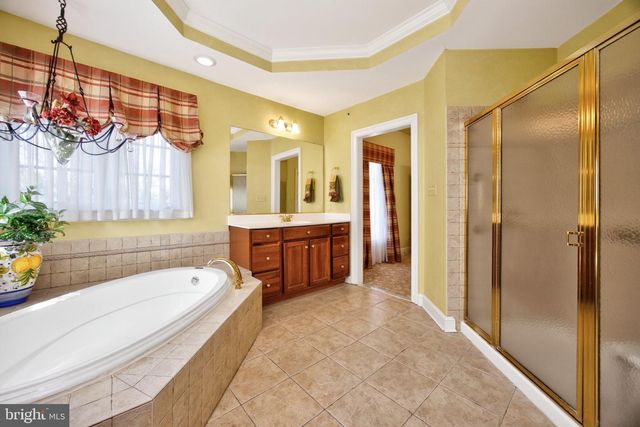 16 SCHOFIELD RD, Phoenixville, PA 19460