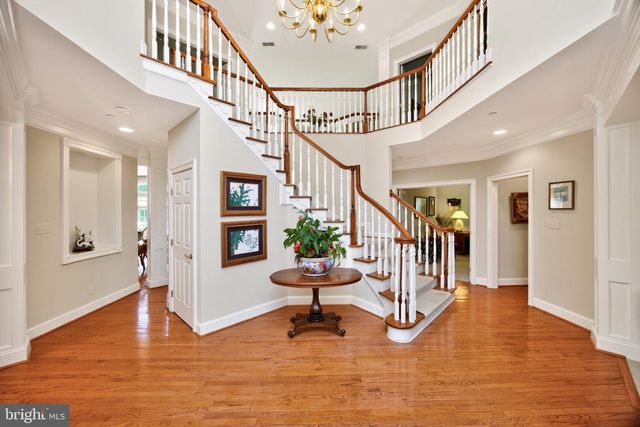 16 SCHOFIELD RD, Phoenixville, PA 19460