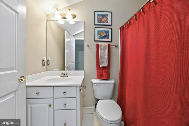 16 SCHOFIELD RD, Phoenixville, PA 19460