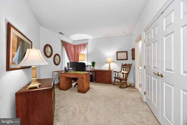 16 SCHOFIELD RD, Phoenixville, PA 19460