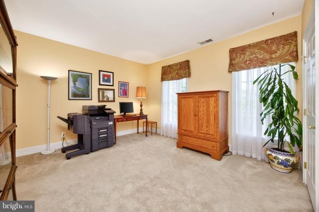 16 SCHOFIELD RD, Phoenixville, PA 19460