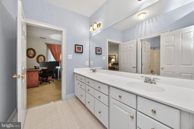 16 SCHOFIELD RD, Phoenixville, PA 19460