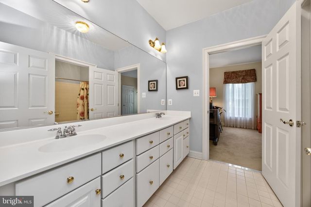 16 SCHOFIELD RD, Phoenixville, PA 19460