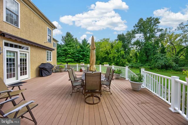 16 SCHOFIELD RD, Phoenixville, PA 19460