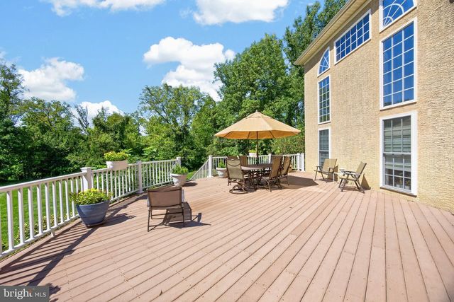 16 SCHOFIELD RD, Phoenixville, PA 19460