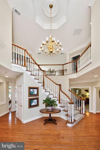 16 SCHOFIELD RD, Phoenixville, PA 19460