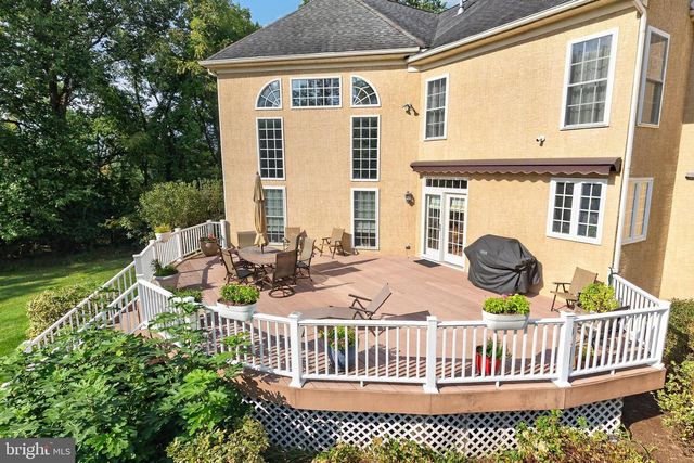 16 SCHOFIELD RD, Phoenixville, PA 19460