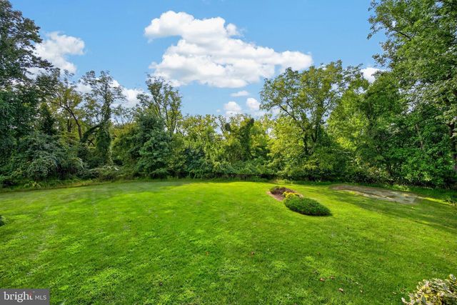 16 SCHOFIELD RD, Phoenixville, PA 19460
