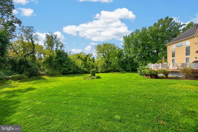 16 SCHOFIELD RD, Phoenixville, PA 19460