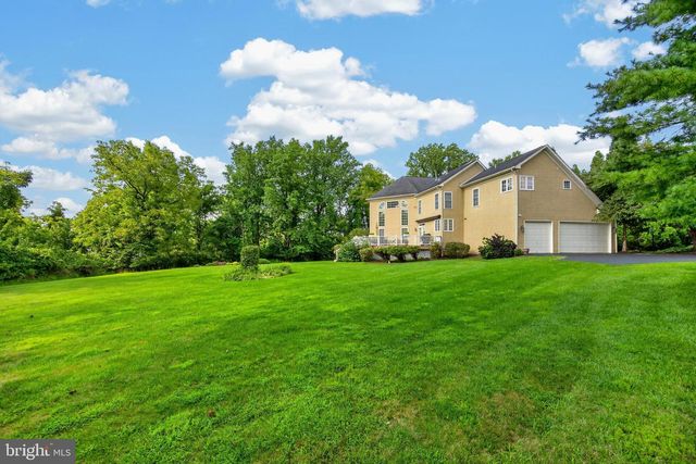 16 SCHOFIELD RD, Phoenixville, PA 19460