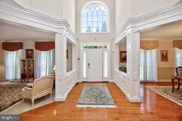 16 SCHOFIELD RD, Phoenixville, PA 19460