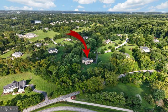 16 SCHOFIELD RD, Phoenixville, PA 19460