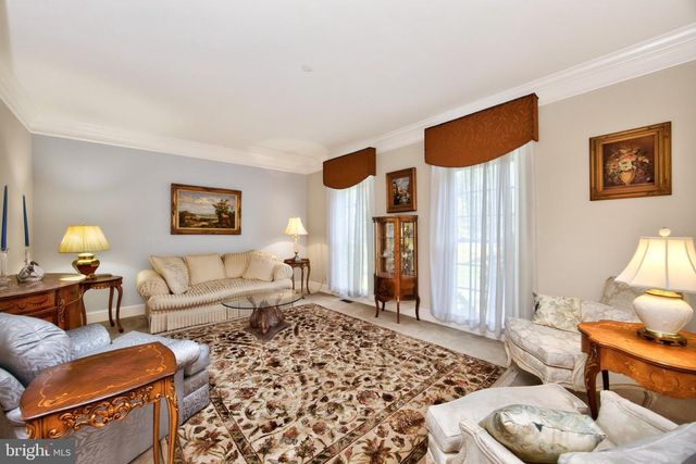 16 SCHOFIELD RD, Phoenixville, PA 19460