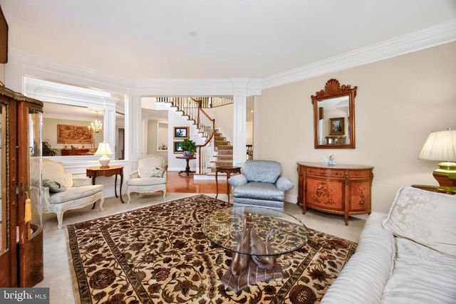 16 SCHOFIELD RD, Phoenixville, PA 19460