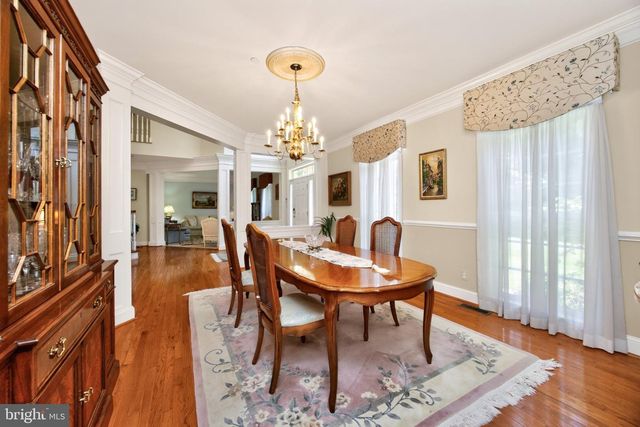 16 SCHOFIELD RD, Phoenixville, PA 19460