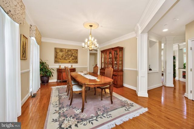 16 SCHOFIELD RD, Phoenixville, PA 19460