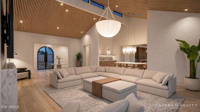 22626 N 80TH Place, Scottsdale, AZ 85255