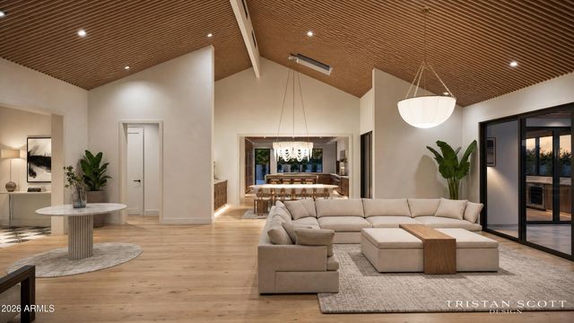 22626 N 80TH Place, Scottsdale, AZ 85255