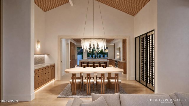 22626 N 80TH Place, Scottsdale, AZ 85255