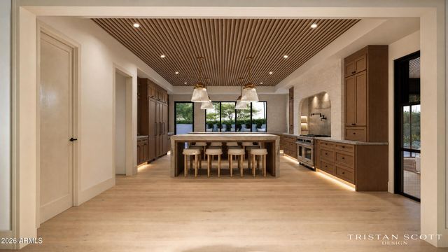 22626 N 80TH Place, Scottsdale, AZ 85255