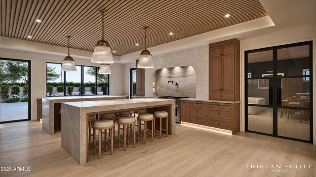 22626 N 80TH Place, Scottsdale, AZ 85255