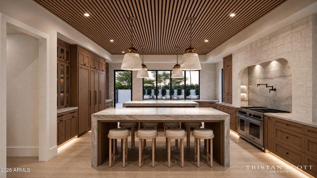 22626 N 80TH Place, Scottsdale, AZ 85255