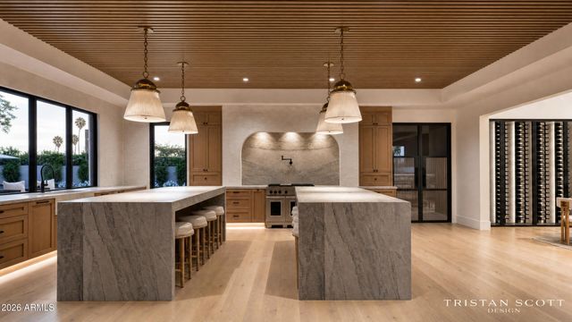 22626 N 80TH Place, Scottsdale, AZ 85255