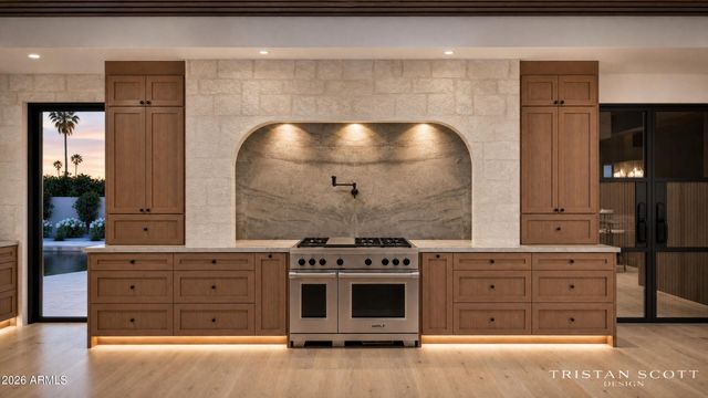 22626 N 80TH Place, Scottsdale, AZ 85255