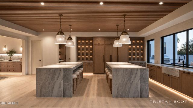 22626 N 80TH Place, Scottsdale, AZ 85255