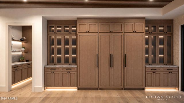 22626 N 80TH Place, Scottsdale, AZ 85255